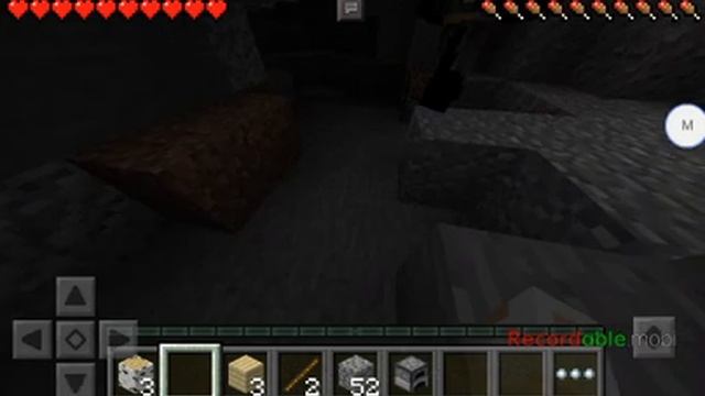 Minecraft Family ep 1 смотреть онлайн