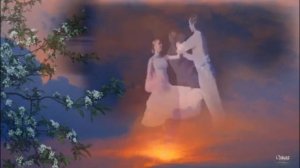 «  Я пригласить хочу на танец Вас  »