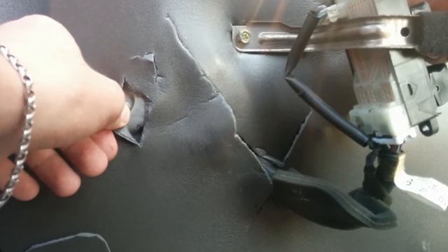 Обучение водительского электроподъемника на nissan bluebird u14 смотреть онлайн