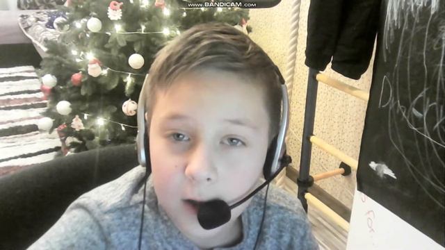 О ЧЁМ БУДЕТ МОЙ КАНАЛ!?ОТВЕТ ТУТ! смотреть онлайн