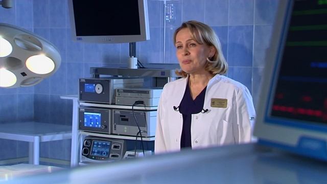 Говорим о важном с Т. Покровской, Ю. Гаревской, А. Островским