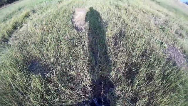 Древнее ГОРОДИЩЕ А БЫЛО ЛИ......оно! РОЗЫГРЫШ МОНЕТ!!! смотреть онлайн