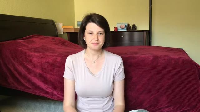 Как самостоятельно издать книгу? Плюсы и минусы самиздата. Кто купит вашу книгу? смотреть онлайн
