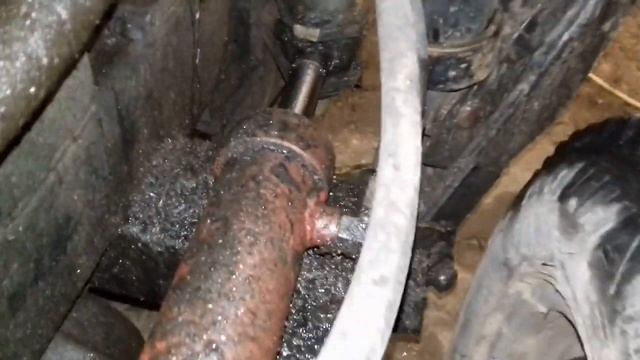 Самодельный миниэкскаватор, полный обзор мини экскаватора, миниэкскаватор своими руками смотреть онлайн