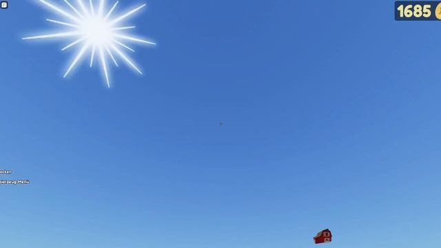 Roblox I Fling Things And People I INSANE GLITCH HOW TO GET PEOPLE KICKED FROM THE SERVER I Patched смотреть онлайн