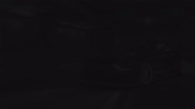 Need For Speed No Limits: Underground Rivals | Blackridge Outskirts | Driver Division | S Tier смотреть онлайн