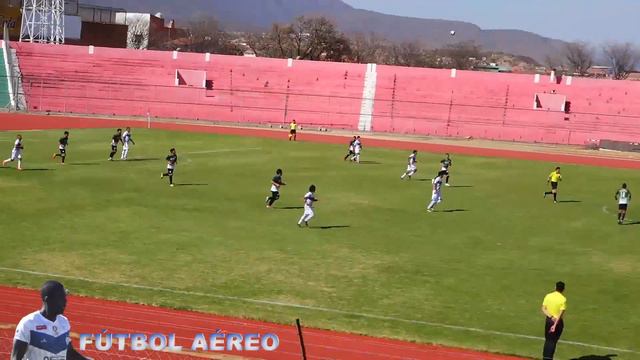 JOSE DOLORES ORTIZ FUTBOLISTA PROFESIONAL 2021 смотреть онлайн