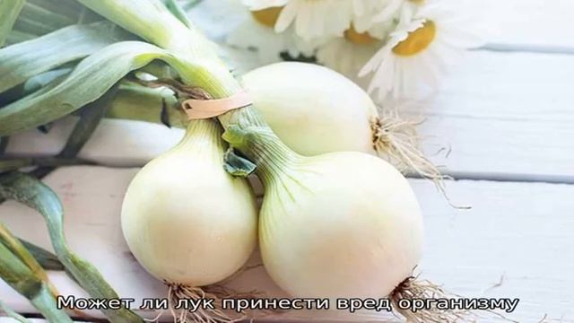 Загадки удивительной силы эзотерической магии