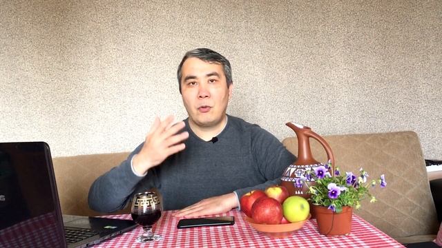 Грузинский язык с нуля. Как за 2 минуты начать разговаривать на грузинском языке. смотреть онлайн