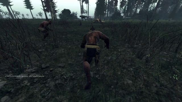 The Stomping Land 0.5.7 Прохождение.Небольшая месть смотреть онлайн