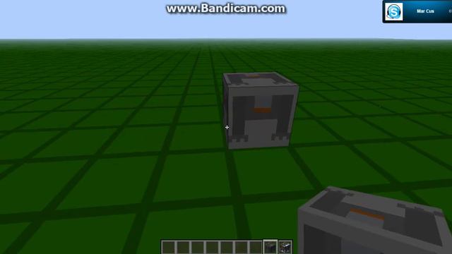 Minecraft call of duty Trhowing knifes mod ep1 1.5.2 смотреть онлайн