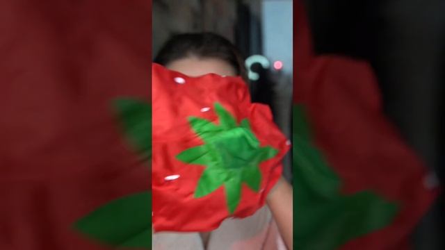 Самая веселая маска для волос bear fruits strawberry смотреть онлайн