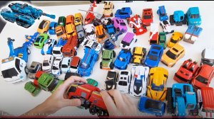 2025 Тоботы челендж - Атлон Магма 6, Тритан, Гига 7 и Тоботы-мини