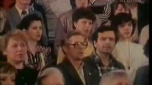 Юрий Визбор - Лыжи у печки стоят. Авторская Песня