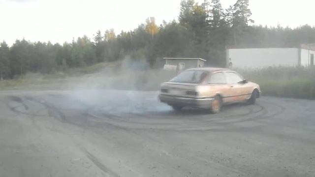 Redneck fun club ford sierra смотреть онлайн
