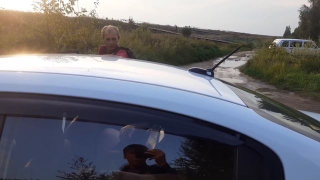 2 августа 2021 г. смотреть онлайн