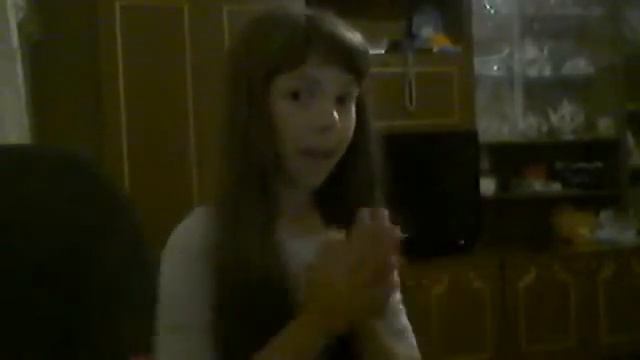Видео Мисс Броо смотреть онлайн