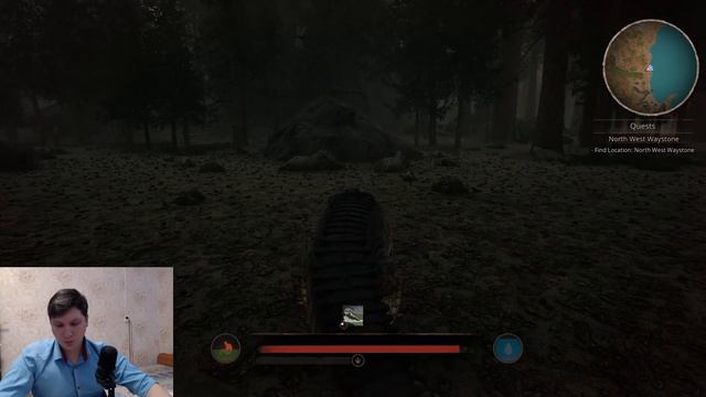 Подкаст.Path Of Titans + Animalia и чуть выживания.#3 смотреть онлайн