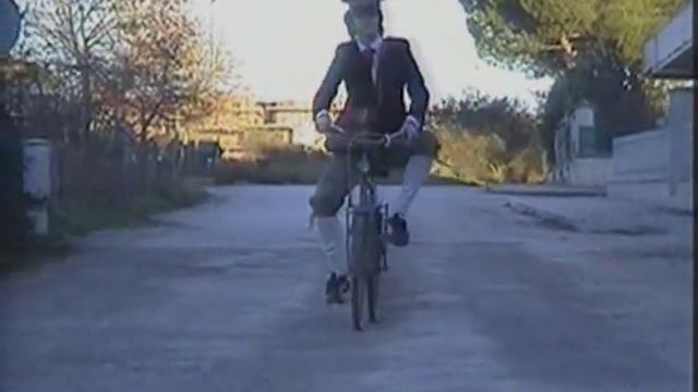 C'è posta per te - Castiglione del Lago смотреть онлайн