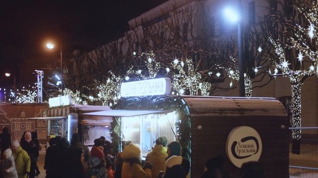 Как снимать со вспышкой и синхронизатором смотреть онлайн