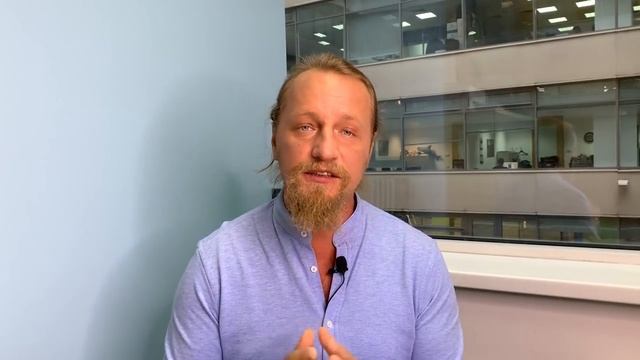 ГДЕ ВЗЯТЬ ЦЕЛЬ И СМЫСЛ ЖИЗНИ?