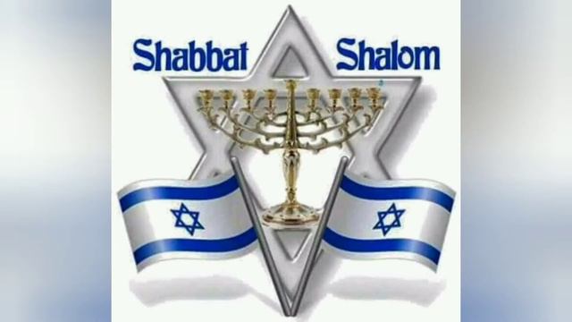 Военные девочки ✡ Иосиф Жеребкер (Одесса) смотреть онлайн