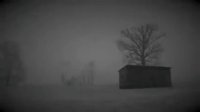 Joey Feek’s rendition of “It Is Well with My Soul” смотреть онлайн