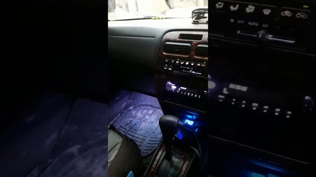 22 марта 2019 г. смотреть онлайн