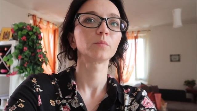 VLOG: Цена на розу в Италии //25 июля 2019 ?? ? смотреть онлайн