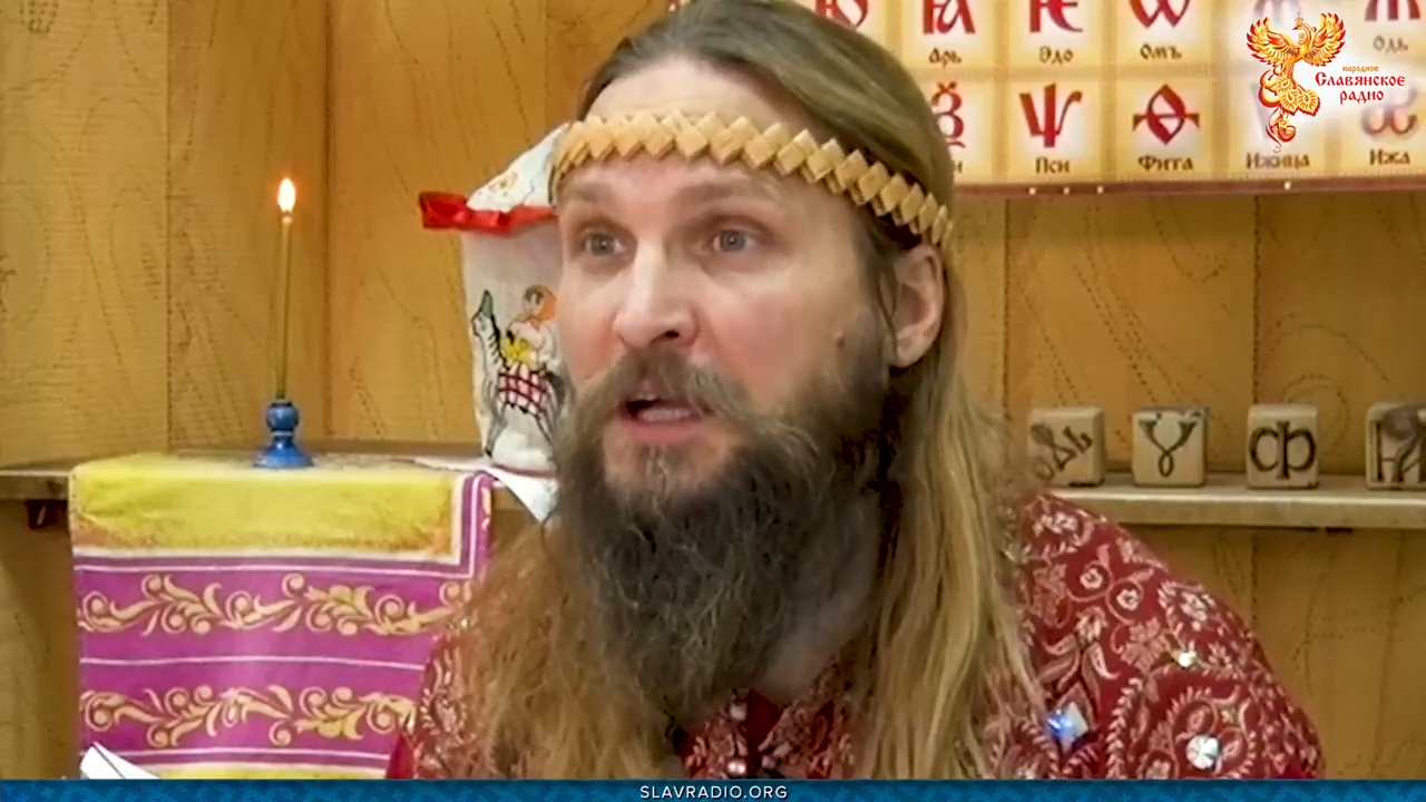 Царевна - Несмеяна