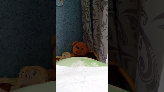 Легкий способ как вызвать фею желаний смотреть онлайн