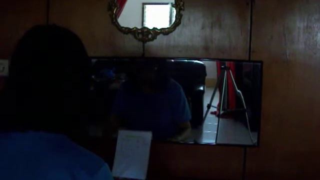 USAHAY--"Sometimes"-- played on Medeli Stage Piano SP55 by EBA смотреть онлайн