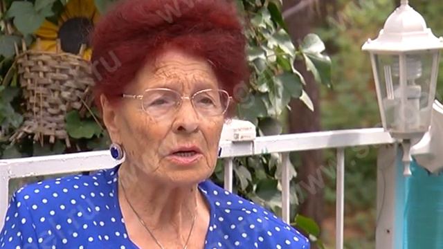 Герой нашего времени  Пантелеева