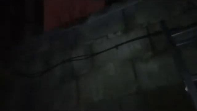 Ура!!! Есть освещение в гараже смотреть онлайн