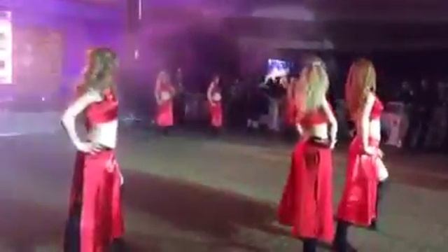 Тодэс в Ташкенте смотреть онлайн