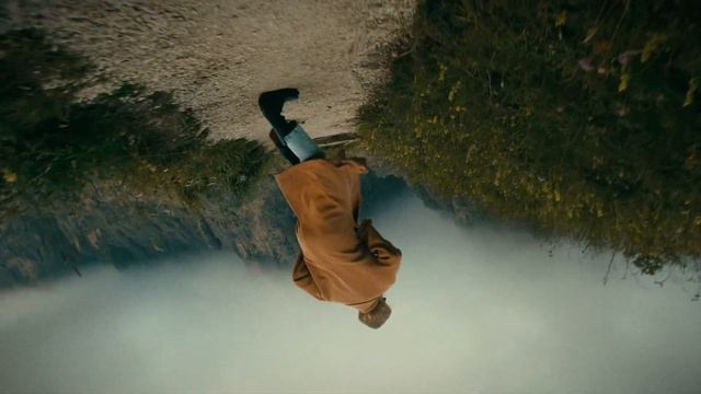 A Cinematic Fashion Film - BLACKMAGIC POCKET 4K + Sigma 18-35 ART + RONIN RS2, Dolomites.