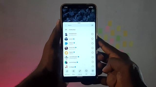 how to download instagram reels video смотреть онлайн
