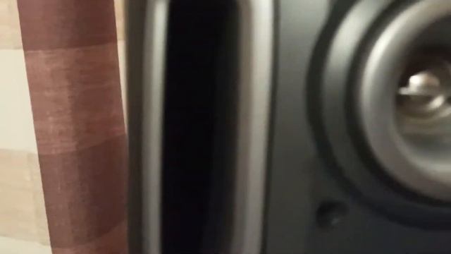 Aiwa nsx-999mk2 смотреть онлайн