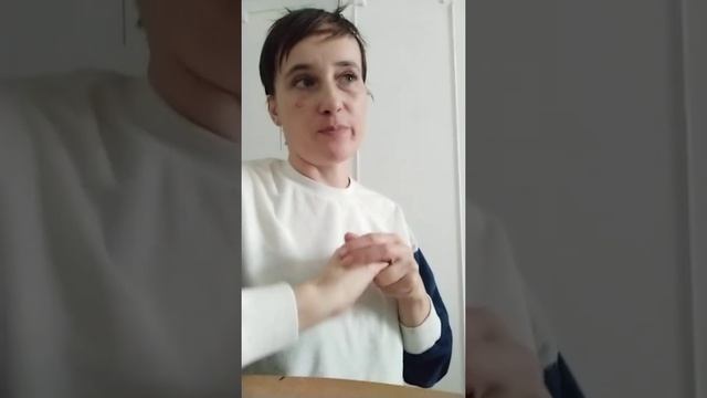 Продажи с регионов. С какого склада начать? Как увеличить продажи? смотреть онлайн