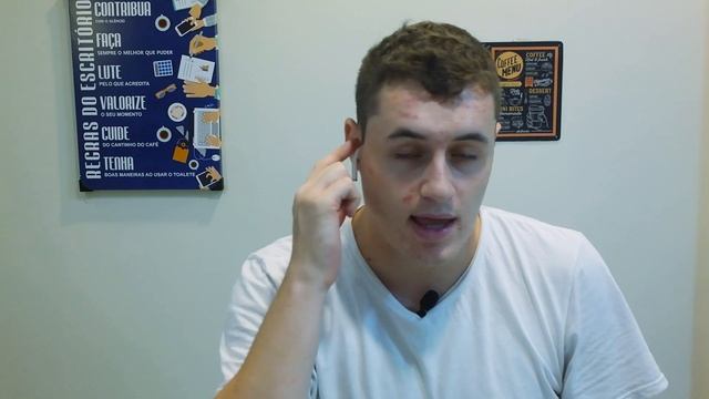 Baseus W04 UM FONE TRUE WIRELESS TIPO AIRPODS смотреть онлайн