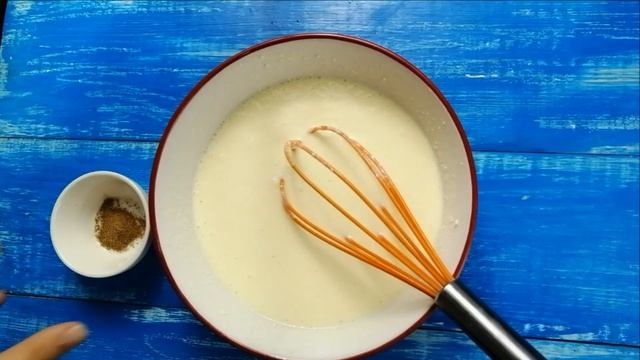 Кинофакты и Теории