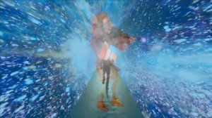 СОВРЕМЕННАЯ ОБРАБОТКА КЛАССИКИ. СКРИПКА.