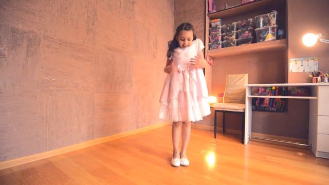 Eve dancing ? new songs dancing with Eve translate смотреть онлайн