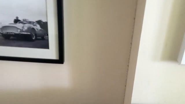 Setup Tour 2019 смотреть онлайн