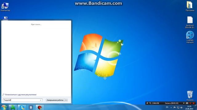 Как установить майнкрафт 1.5.2(Если ты немог установить майнкрафт поставь лайк :D) смотреть онлайн