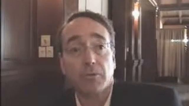 William E. Wegner Litigation Partner, Gibson, Dunn & Crutcher Los Angeles смотреть онлайн