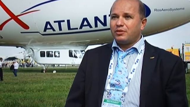 Мир увлечений 02.10.2013 смотреть онлайн