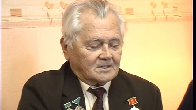 МОНОЛОГ ПОБЕДИТЕЛЯ МИХАИЛ ДЬЯЧКОВ смотреть онлайн