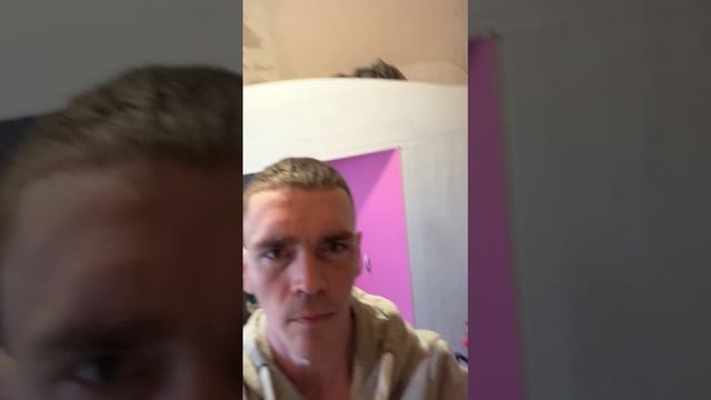 А какие у вас есть ПИТОМЦЫ ?