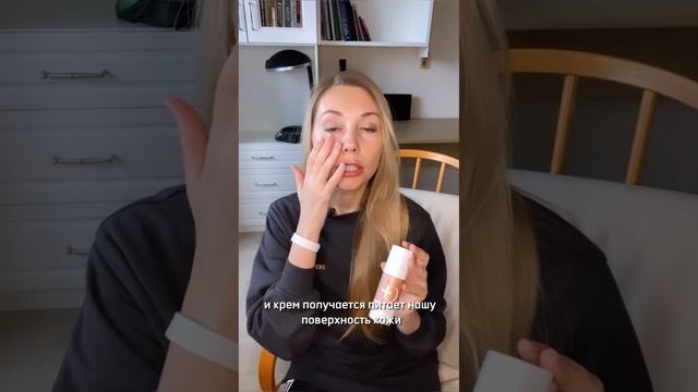 24 января 2023 г. смотреть онлайн